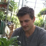 Filip Leszczyński